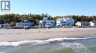 2156 Queen Elizabeth Drive, Bathurst, New Brunswick, E2A4Y4 (ID NB136589)