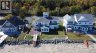 2156 Queen Elizabeth Drive, Bathurst, New Brunswick, E2A4Y4 (ID NB136589)