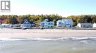2156 Queen Elizabeth Drive, Bathurst, New Brunswick, E2A4Y4 (ID NB136589)