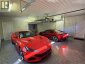 2156 Queen Elizabeth Drive, Bathurst, New Brunswick, E2A4Y4 (ID NB136589)