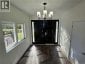 2156 Queen Elizabeth Drive, Bathurst, New Brunswick, E2A4Y4 (ID NB136589)