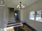 2156 Queen Elizabeth Drive, Bathurst, New Brunswick, E2A4Y4 (ID NB136589)