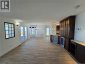 2156 Queen Elizabeth Drive, Bathurst, New Brunswick, E2A4Y4 (ID NB136589)