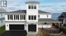 2156 Queen Elizabeth Drive, Bathurst, New Brunswick, E2A4Y4 (ID NB136589)