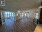 2156 Queen Elizabeth Drive, Bathurst, New Brunswick, E2A4Y4 (ID NB136589)