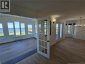 2156 Queen Elizabeth Drive, Bathurst, New Brunswick, E2A4Y4 (ID NB136589)