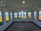 2156 Queen Elizabeth Drive, Bathurst, New Brunswick, E2A4Y4 (ID NB136589)
