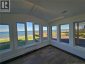 2156 Queen Elizabeth Drive, Bathurst, New Brunswick, E2A4Y4 (ID NB136589)