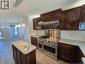 2156 Queen Elizabeth Drive, Bathurst, New Brunswick, E2A4Y4 (ID NB136589)