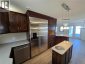 2156 Queen Elizabeth Drive, Bathurst, New Brunswick, E2A4Y4 (ID NB136589)