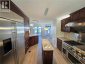 2156 Queen Elizabeth Drive, Bathurst, New Brunswick, E2A4Y4 (ID NB136589)