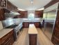 2156 Queen Elizabeth Drive, Bathurst, New Brunswick, E2A4Y4 (ID NB136589)