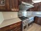 2156 Queen Elizabeth Drive, Bathurst, New Brunswick, E2A4Y4 (ID NB136589)