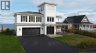 2156 Queen Elizabeth Drive, Bathurst, New Brunswick, E2A4Y4 (ID NB136589)