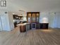 2156 Queen Elizabeth Drive, Bathurst, New Brunswick, E2A4Y4 (ID NB136589)