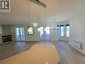 2156 Queen Elizabeth Drive, Bathurst, New Brunswick, E2A4Y4 (ID NB136589)