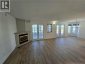 2156 Queen Elizabeth Drive, Bathurst, New Brunswick, E2A4Y4 (ID NB136589)