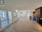 2156 Queen Elizabeth Drive, Bathurst, New Brunswick, E2A4Y4 (ID NB136589)
