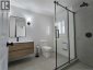 2156 Queen Elizabeth Drive, Bathurst, New Brunswick, E2A4Y4 (ID NB136589)