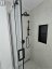 2156 Queen Elizabeth Drive, Bathurst, New Brunswick, E2A4Y4 (ID NB136589)