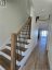 2156 Queen Elizabeth Drive, Bathurst, New Brunswick, E2A4Y4 (ID NB136589)