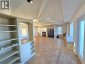 2156 Queen Elizabeth Drive, Bathurst, New Brunswick, E2A4Y4 (ID NB136589)