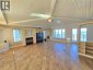2156 Queen Elizabeth Drive, Bathurst, New Brunswick, E2A4Y4 (ID NB136589)