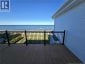 2156 Queen Elizabeth Drive, Bathurst, New Brunswick, E2A4Y4 (ID NB136589)