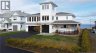 2156 Queen Elizabeth Drive, Bathurst, New Brunswick, E2A4Y4 (ID NB136589)
