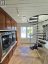 2156 Queen Elizabeth Drive, Bathurst, New Brunswick, E2A4Y4 (ID NB136589)