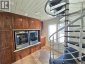 2156 Queen Elizabeth Drive, Bathurst, New Brunswick, E2A4Y4 (ID NB136589)