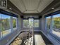 2156 Queen Elizabeth Drive, Bathurst, New Brunswick, E2A4Y4 (ID NB136589)