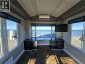 2156 Queen Elizabeth Drive, Bathurst, New Brunswick, E2A4Y4 (ID NB136589)