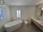 2156 Queen Elizabeth Drive, Bathurst, New Brunswick, E2A4Y4 (ID NB136589)