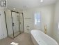 2156 Queen Elizabeth Drive, Bathurst, New Brunswick, E2A4Y4 (ID NB136589)