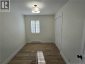 2156 Queen Elizabeth Drive, Bathurst, New Brunswick, E2A4Y4 (ID NB136589)