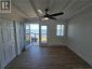 2156 Queen Elizabeth Drive, Bathurst, New Brunswick, E2A4Y4 (ID NB136589)