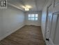 2156 Queen Elizabeth Drive, Bathurst, New Brunswick, E2A4Y4 (ID NB136589)