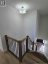 2156 Queen Elizabeth Drive, Bathurst, New Brunswick, E2A4Y4 (ID NB136589)