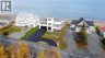 2156 Queen Elizabeth Drive, Bathurst, New Brunswick, E2A4Y4 (ID NB136589)