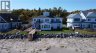 2156 Queen Elizabeth Drive, Bathurst, New Brunswick, E2A4Y4 (ID NB136589)