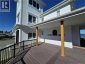 2156 Queen Elizabeth Drive, Bathurst, New Brunswick, E2A4Y4 (ID NB136589)