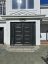 2156 Queen Elizabeth Drive, Bathurst, New Brunswick, E2A4Y4 (ID NB136589)