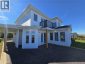 2156 Queen Elizabeth Drive, Bathurst, New Brunswick, E2A4Y4 (ID NB136589)