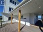 2156 Queen Elizabeth Drive, Bathurst, New Brunswick, E2A4Y4 (ID NB136589)