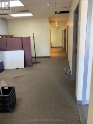 22 - 1500 ROYAL YORK ROAD Toronto (Willowridge-Martingrove-Richview) Ontario photo 3
