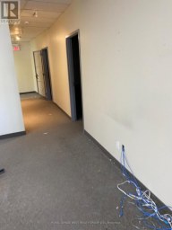 22 - 1500 ROYAL YORK ROAD Toronto (Willowridge-Martingrove-Richview) Ontario photo 4