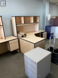 22 - 1500 ROYAL YORK ROAD Toronto (Willowridge-Martingrove-Richview) Ontario photo 5