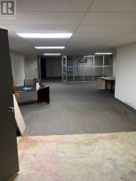 22 - 1500 ROYAL YORK ROAD Toronto (Willowridge-Martingrove-Richview) Ontario photo 6