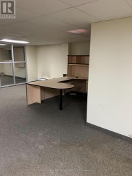 22 - 1500 ROYAL YORK ROAD Toronto (Willowridge-Martingrove-Richview) Ontario photo 7
